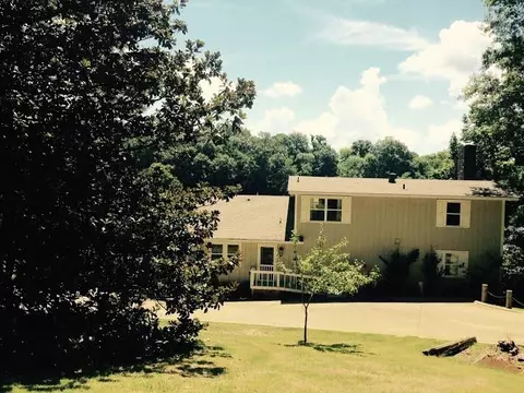 150 Cedar Hill Ln, Flora, MS 39071 photo 5