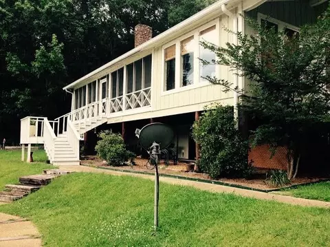 150 Cedar Hill Ln, Flora, MS 39071 photo 4