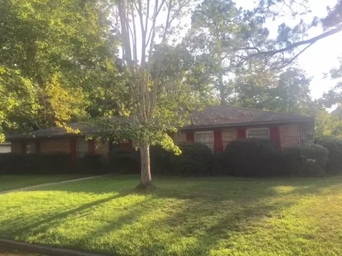 5195 N Hill Dr, Jackson, MS 39211 photo 31