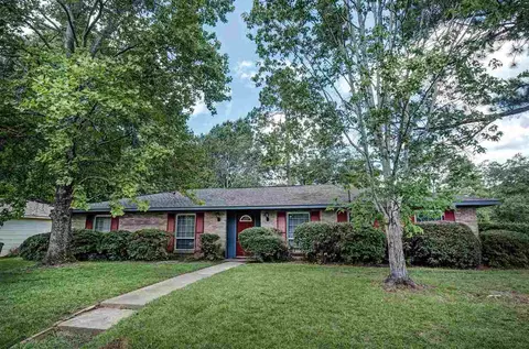 5195 N Hill Dr, Jackson, MS 39211 photo 6