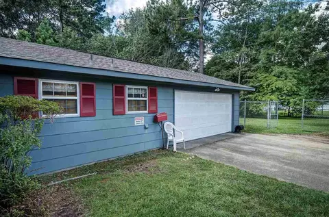 5195 N Hill Dr, Jackson, MS 39211 photo 8