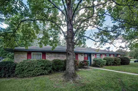 5195 N Hill Dr, Jackson, MS 39211 photo 5