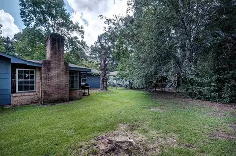 5195 N Hill Dr, Jackson, MS 39211 photo 9