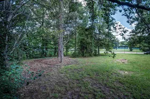 5195 N Hill Dr, Jackson, MS 39211 photo 11