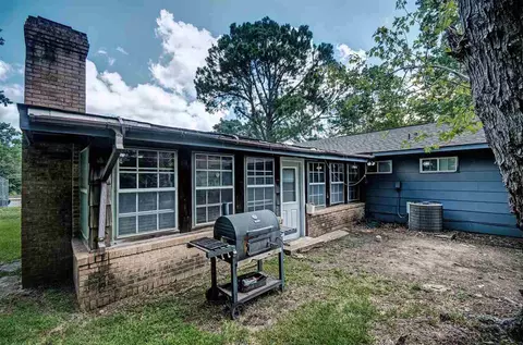 5195 N Hill Dr, Jackson, MS 39211 photo 10
