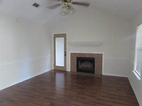 21 N Brandy Ct, Brandon, MS 39047 photo 7