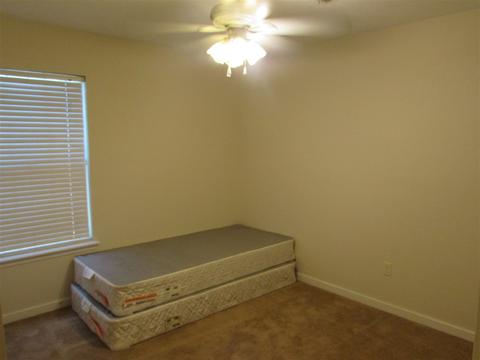 21 N Brandy Ct, Brandon, MS 39047 photo 21