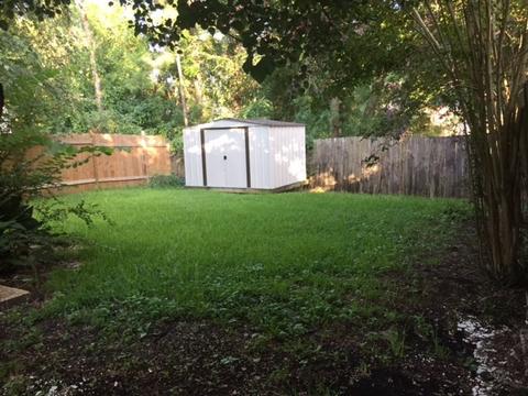 21 N Brandy Ct, Brandon, MS 39047 photo 24