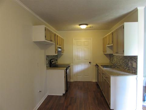 21 N Brandy Ct, Brandon, MS 39047 photo 8