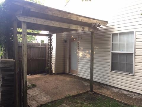 21 N Brandy Ct, Brandon, MS 39047 photo 26