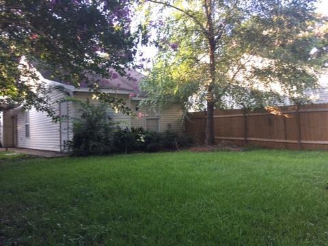 21 N Brandy Ct, Brandon, MS 39047 photo 25