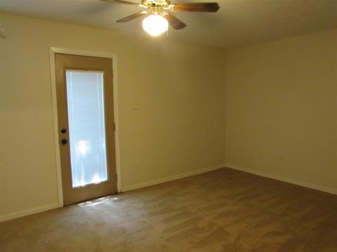 21 N Brandy Ct, Brandon, MS 39047 photo 16