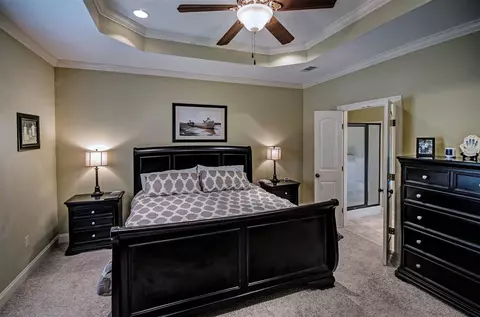 609 Prosperity Pl, Brandon, MS 39042 photo 32