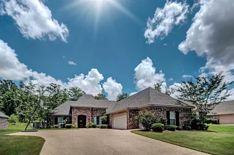609 Prosperity Pl, Brandon, MS 39042 photo 1