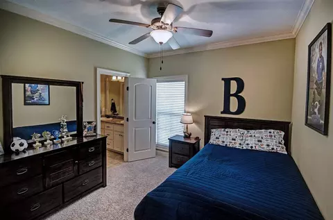609 Prosperity Pl, Brandon, MS 39042 photo 23