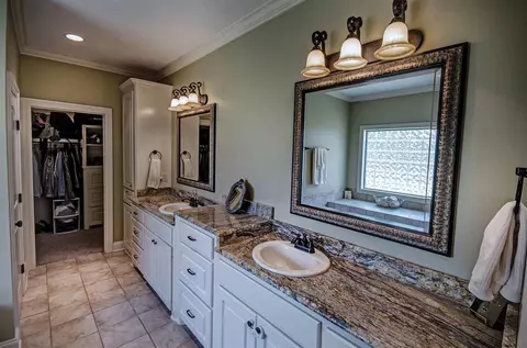 609 Prosperity Pl, Brandon, MS 39042 photo 34