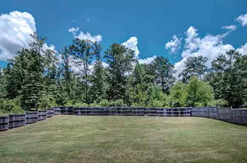 609 Prosperity Pl, Brandon, MS 39042 photo 6