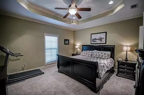 609 Prosperity Pl, Brandon, MS 39042 photo 30