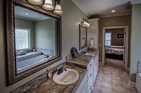 609 Prosperity Pl, Brandon, MS 39042 photo 36