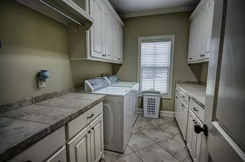 609 Prosperity Pl, Brandon, MS 39042 photo 22
