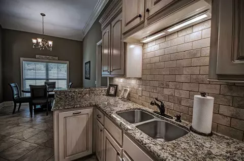 609 Prosperity Pl, Brandon, MS 39042 photo 18