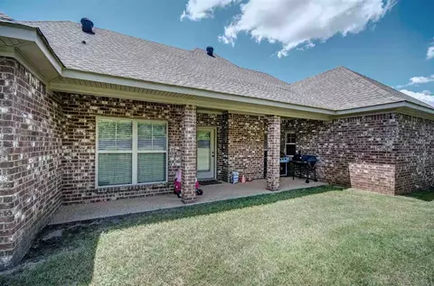 609 Prosperity Pl, Brandon, MS 39042 photo 9