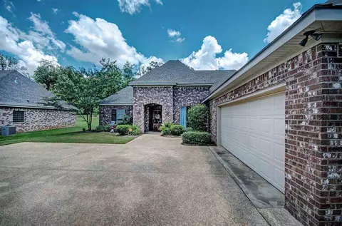 609 Prosperity Pl, Brandon, MS 39042 photo 3