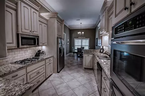 609 Prosperity Pl, Brandon, MS 39042 photo 19