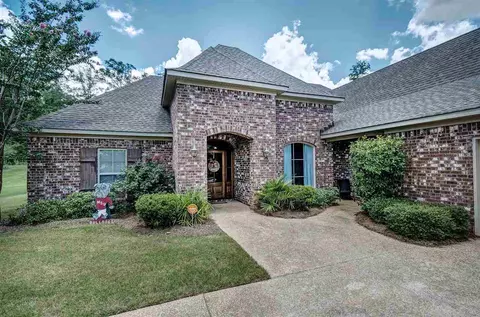 609 Prosperity Pl, Brandon, MS 39042 photo 4