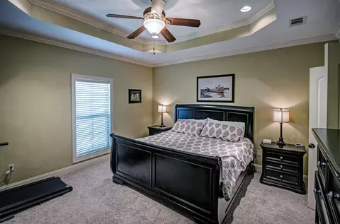 609 Prosperity Pl, Brandon, MS 39042 photo 31
