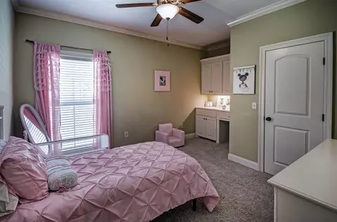 609 Prosperity Pl, Brandon, MS 39042 photo 28