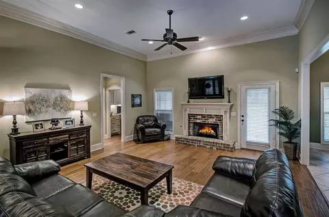 609 Prosperity Pl, Brandon, MS 39042 photo 13