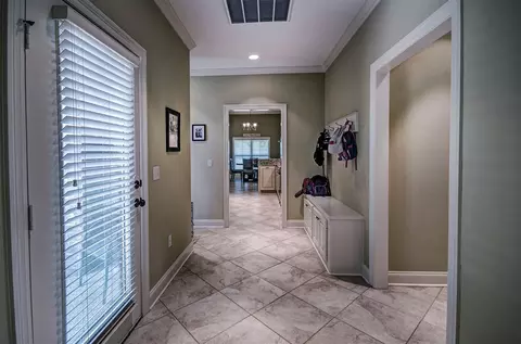 609 Prosperity Pl, Brandon, MS 39042 photo 21