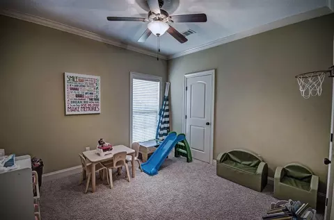 609 Prosperity Pl, Brandon, MS 39042 photo 26