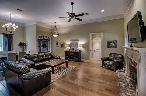 609 Prosperity Pl, Brandon, MS 39042 photo 14