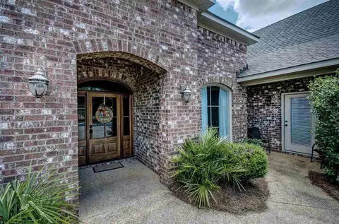 609 Prosperity Pl, Brandon, MS 39042 photo 5