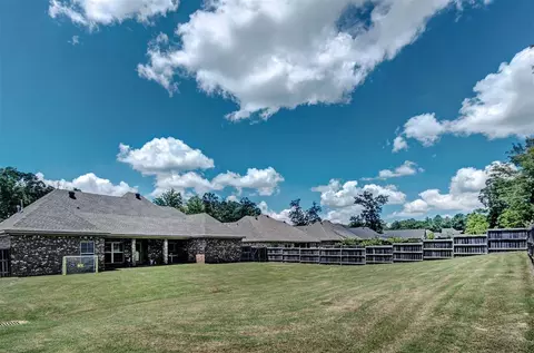 609 Prosperity Pl, Brandon, MS 39042 photo 8
