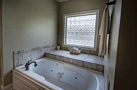609 Prosperity Pl, Brandon, MS 39042 photo 35