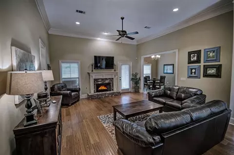 609 Prosperity Pl, Brandon, MS 39042 photo 12