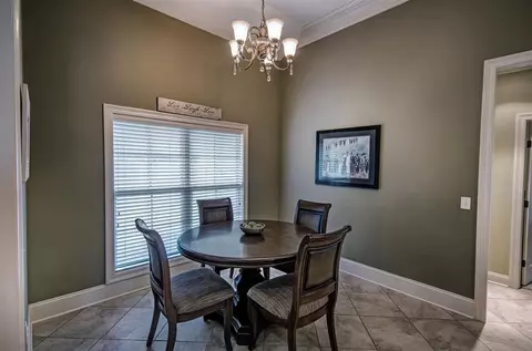 609 Prosperity Pl, Brandon, MS 39042 photo 15