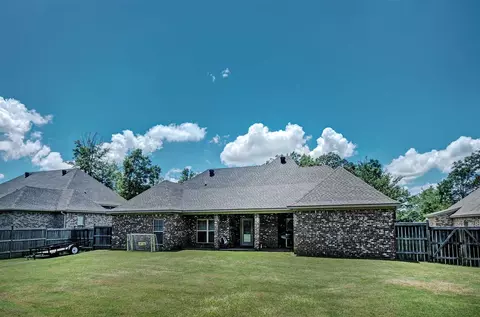 609 Prosperity Pl, Brandon, MS 39042 photo 7