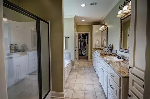 609 Prosperity Pl, Brandon, MS 39042 photo 33