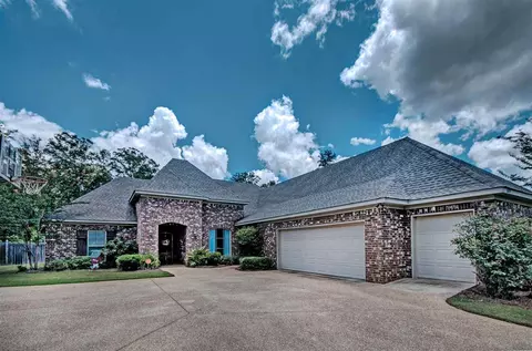 609 Prosperity Pl, Brandon, MS 39042 photo 2