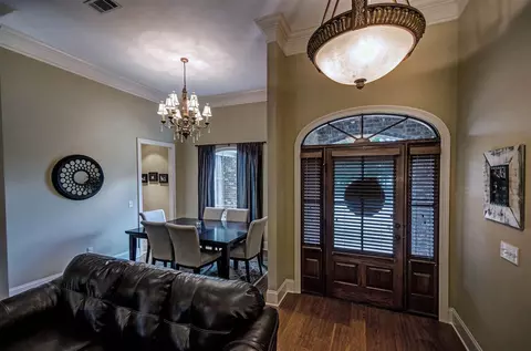 609 Prosperity Pl, Brandon, MS 39042 photo 10