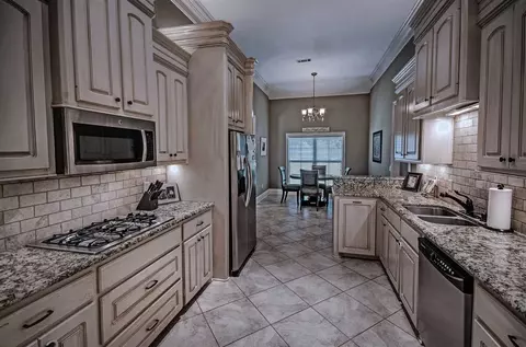 609 Prosperity Pl, Brandon, MS 39042 photo 20