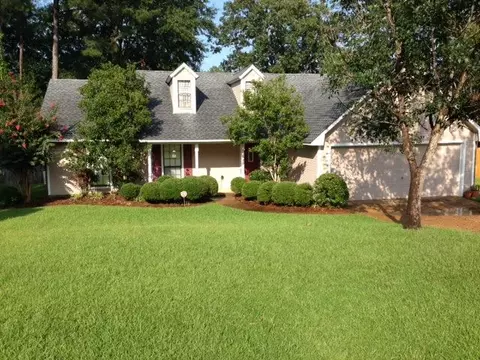 1538 Torrence Dr, Byram, MS 39272 photo 1