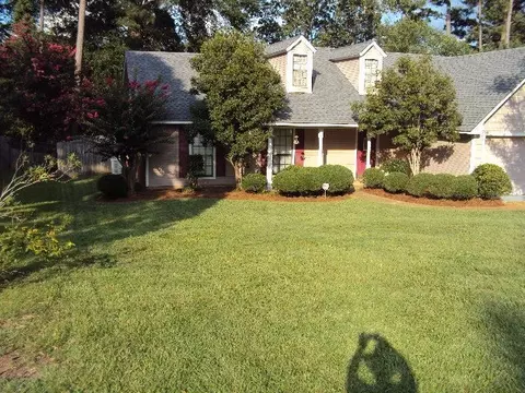 1538 Torrence Dr, Byram, MS 39272 photo 2