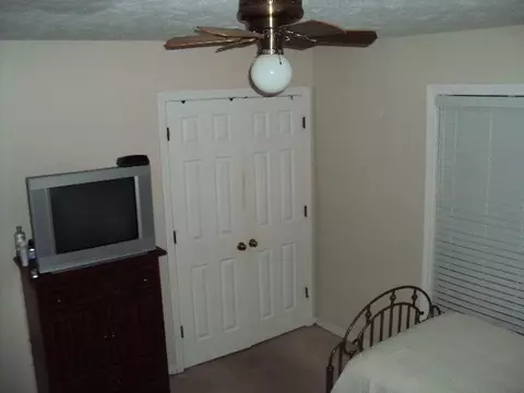 1538 Torrence Dr, Byram, MS 39272 photo 22