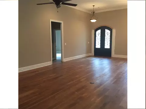 156 Mt Helm Rd, Brandon, MS 39047 photo 12