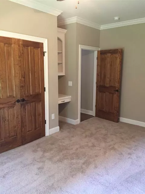 156 Mt Helm Rd, Brandon, MS 39047 photo 4